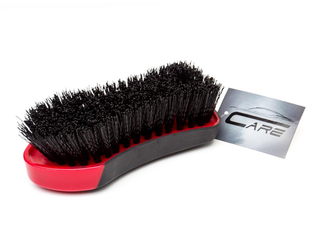 Care - Vaskebørste