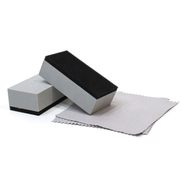 Gk - Coating Block - Garasjekos.no