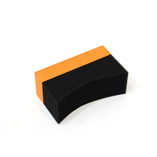 GK - Dekk applikator - Garasjekos.no