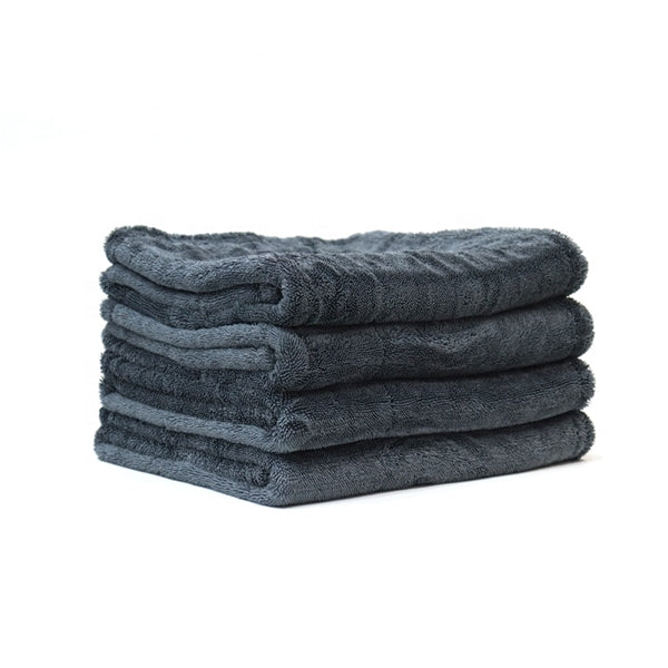 Gk - Double soft tørkehåndkle 50x70cm - Garasjekos.no