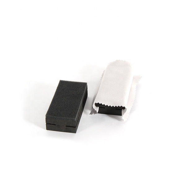 Gk - Coating Block med spor - Garasjekos.no