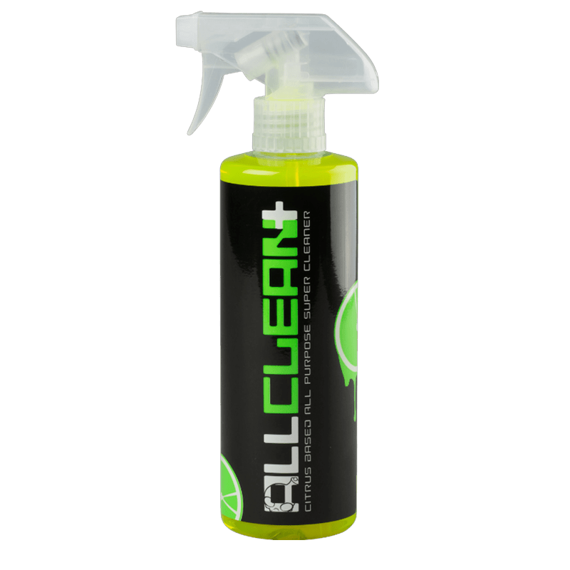 Chemical Guys All Clean+ 473ml - Garasjekos.no