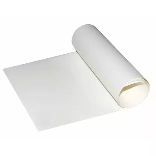 Foliatec Protection film - Transparent 30x165 cm - Garasjekos.no