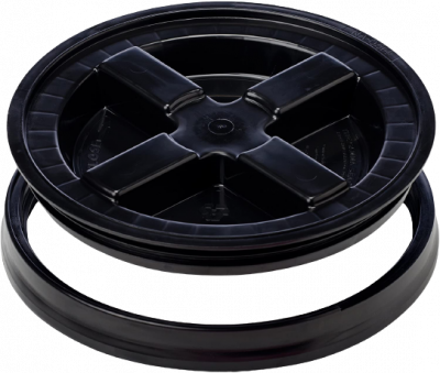 Grit Guard Gamma Seal - Garasjekos.no