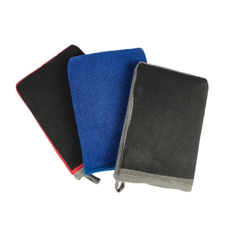 Gk - Clayhanske - Garasjekos.no