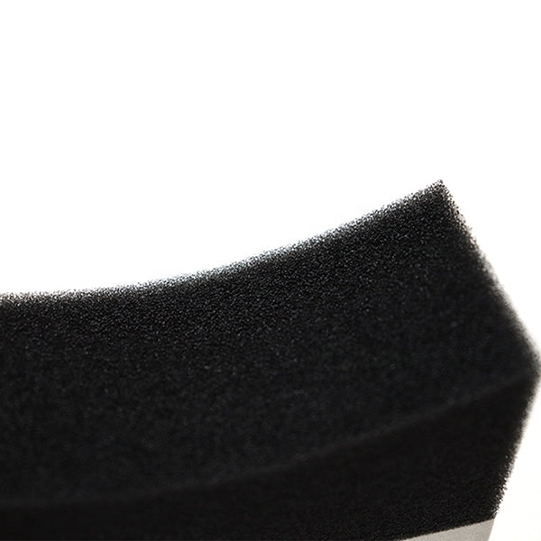 GK - Dekk applikator - Garasjekos.no