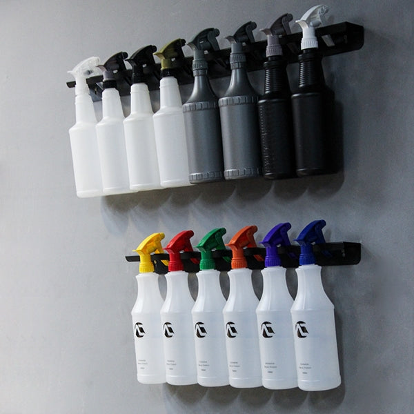 GK - Oppheng for sprayflasker - 80cm - Garasjekos.no