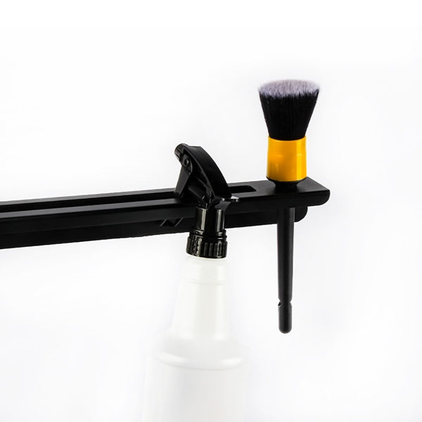 GK - Oppheng for sprayflasker - 80cm - Garasjekos.no