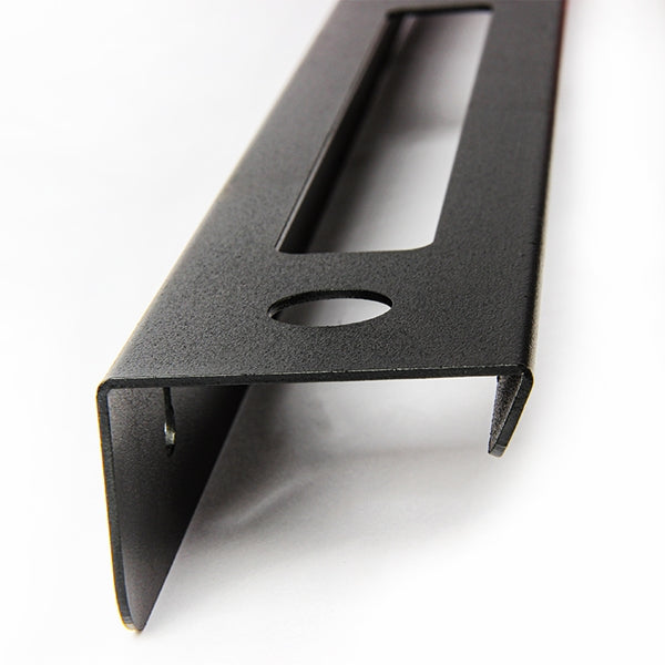 GK - Oppheng for sprayflasker - 80cm - Garasjekos.no