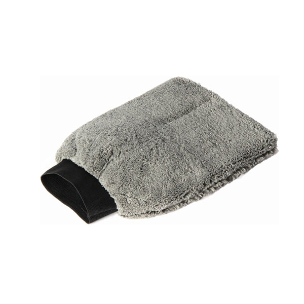 Grey Pearl - Vaskehanske - Garasjekos.no