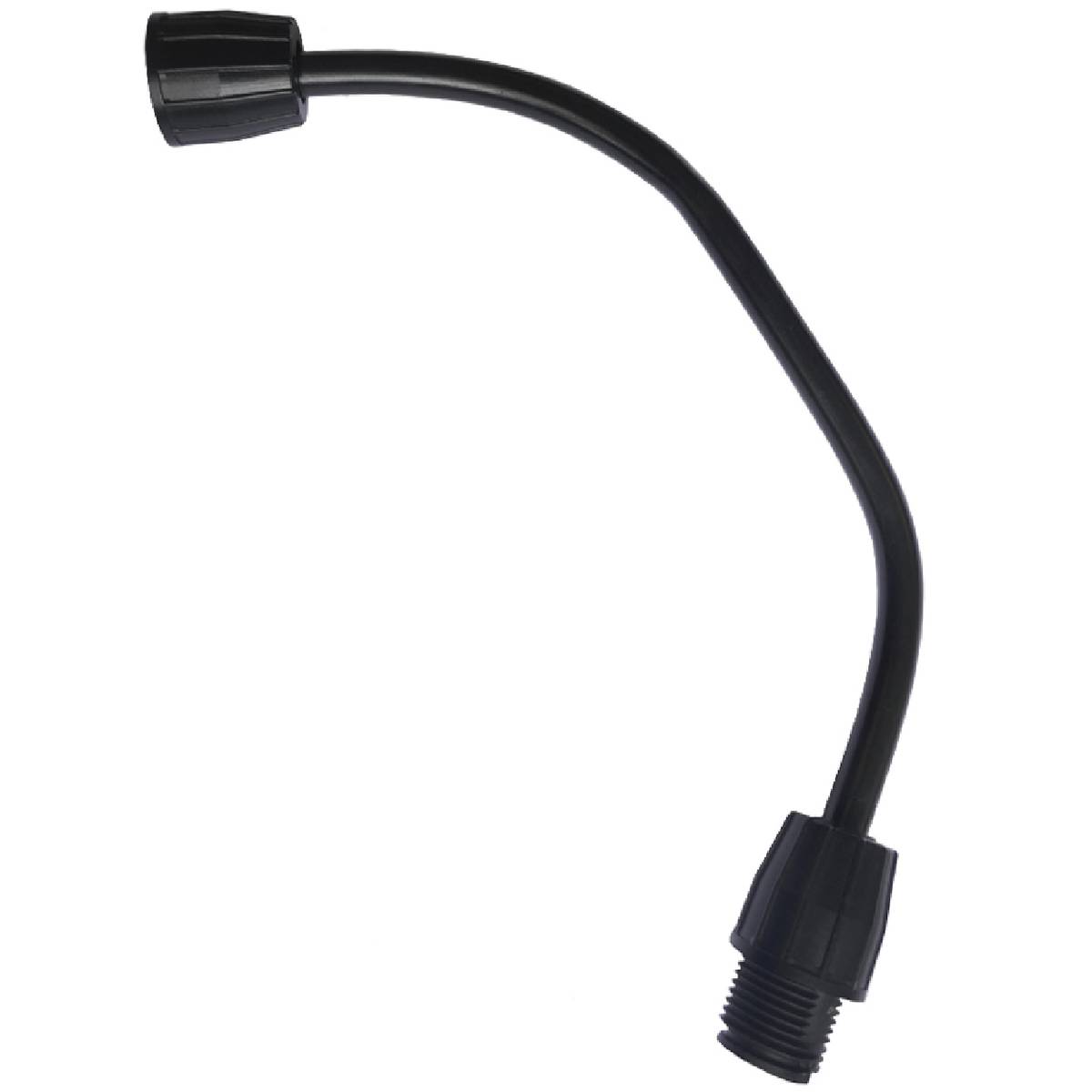 IK Sprayers flex pipe 50cm - Garasjekos.no